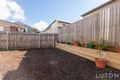 Property photo of 107 Rob Riley Circuit Bonner ACT 2914