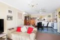Property photo of 5/145 Barrabool Road Highton VIC 3216