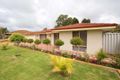 Property photo of 176 Illawarra Crescent South Ballajura WA 6066