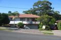 Property photo of 35 Jeanette Avenue Springwood QLD 4127