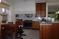Property photo of 32 John Street Brunswick East VIC 3057