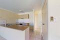 Property photo of 22 Adrian Street Caboolture QLD 4510