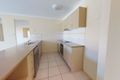 Property photo of 22 Adrian Street Caboolture QLD 4510
