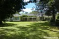 Property photo of 15 Merindah Avenue Moree NSW 2400
