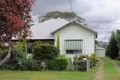 Property photo of 6 Barrett Avenue Cessnock NSW 2325