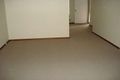 Property photo of 2/8 Kathleen Street Yokine WA 6060