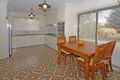 Property photo of 15 Austin Street St Albans VIC 3021