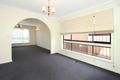 Property photo of 15 Austin Street St Albans VIC 3021