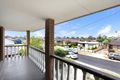 Property photo of 15 Austin Street St Albans VIC 3021