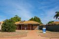 Property photo of 10 Jabiru Loop South Hedland WA 6722