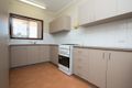 Property photo of 10 Jabiru Loop South Hedland WA 6722