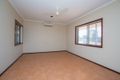 Property photo of 10 Jabiru Loop South Hedland WA 6722