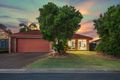 Property photo of 40 Ascendancy Way Upper Coomera QLD 4209