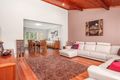 Property photo of 10 Keesing Street Edensor Park NSW 2176