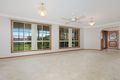 Property photo of 7 Tea Tree Place East Ballina NSW 2478