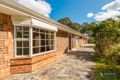 Property photo of 47 Rushall Road Lyndoch SA 5351