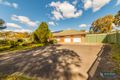 Property photo of 47 Rushall Road Lyndoch SA 5351
