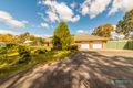 Property photo of 47 Rushall Road Lyndoch SA 5351