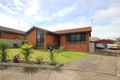 Property photo of 17 Bradley Street Warrnambool VIC 3280