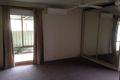 Property photo of 36 Macisaac Road Mooroopna VIC 3629