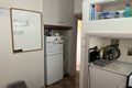 Property photo of 22 Molyneaux Street Warracknabeal VIC 3393