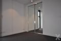 Property photo of 706/60 Stanley Street Collingwood VIC 3066