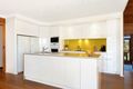 Property photo of 3 Eureka Avenue Kiama Downs NSW 2533