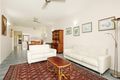 Property photo of 6/35 Paspaley Place Larrakeyah NT 0820