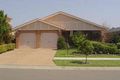 Property photo of 16 McCredie Drive Horningsea Park NSW 2171