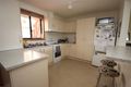 Property photo of 17 Bradley Street Warrnambool VIC 3280