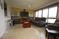 Property photo of 17 Bradley Street Warrnambool VIC 3280