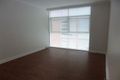 Property photo of 11/82 Pakington Street St Kilda VIC 3182