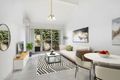 Property photo of 4/57 Wardell Road Lewisham NSW 2049