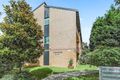 Property photo of 4/57 Wardell Road Lewisham NSW 2049