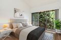 Property photo of 4/57 Wardell Road Lewisham NSW 2049