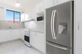 Property photo of 4/57 Wardell Road Lewisham NSW 2049