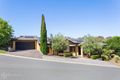 Property photo of 2 Teak Place Jerrabomberra NSW 2619