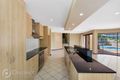 Property photo of 2 Teak Place Jerrabomberra NSW 2619