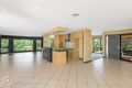Property photo of 2 Teak Place Jerrabomberra NSW 2619
