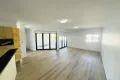 Property photo of 18/9 Newstead Avenue Newstead QLD 4006