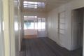 Property photo of 126 Pfingst Street Goondiwindi QLD 4390