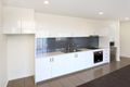 Property photo of 216/1320 Plenty Road Bundoora VIC 3083