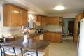 Property photo of 5 Azalea Place Panania NSW 2213