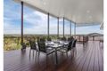 Property photo of 18 Sundar Crescent Tanah Merah QLD 4128