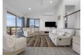 Property photo of 18 Sundar Crescent Tanah Merah QLD 4128