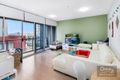 Property photo of 306B/97 Forest Road Hurstville NSW 2220