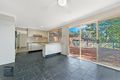 Property photo of 6 Supply Place Bligh Park NSW 2756