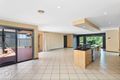 Property photo of 2 Teak Place Jerrabomberra NSW 2619