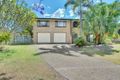 Property photo of 9 Shasta Close Westlake QLD 4074