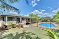 Property photo of 9 Shasta Close Westlake QLD 4074